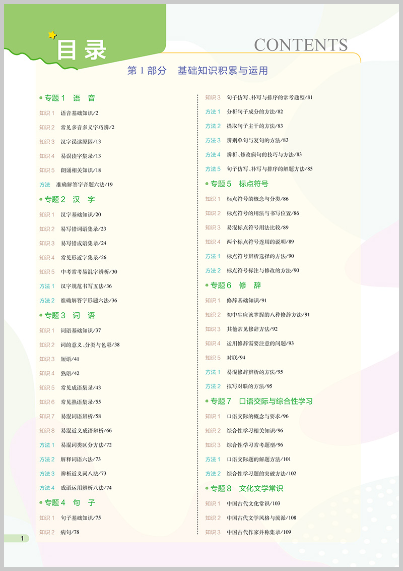 1目录 (1).jpg
