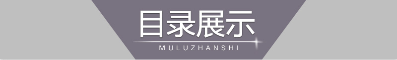 1语文 (2).jpg