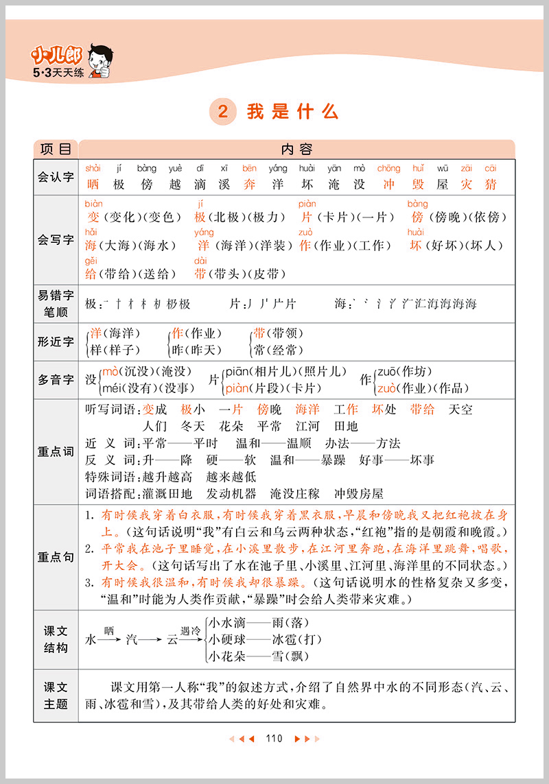 1语文 (10).jpg